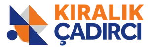 Kirala360 Logosu